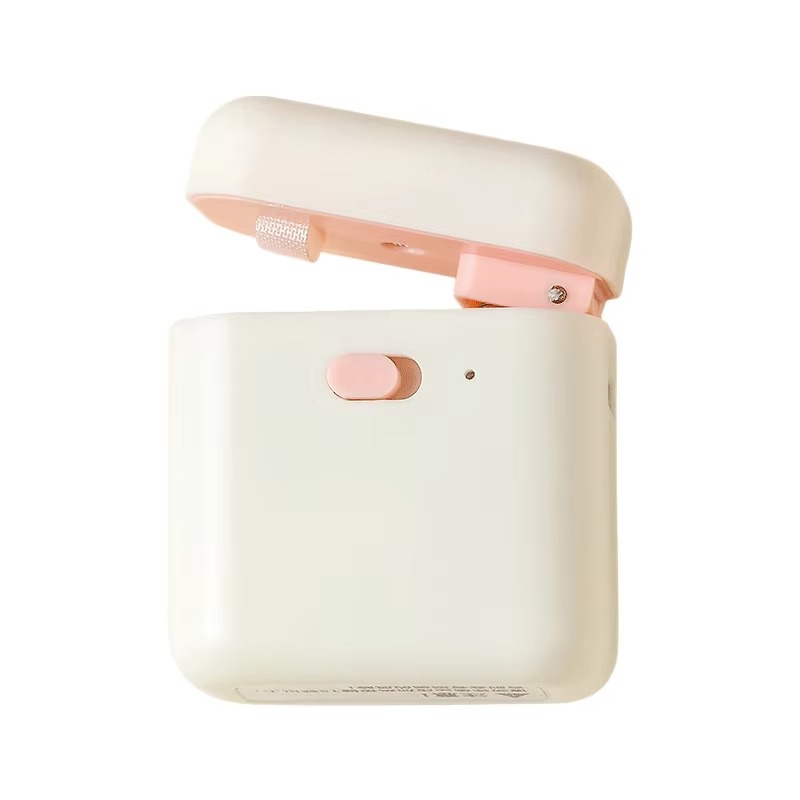 e-29 mini sigillatrice carina: - Food E Snacks recensione e prezzo