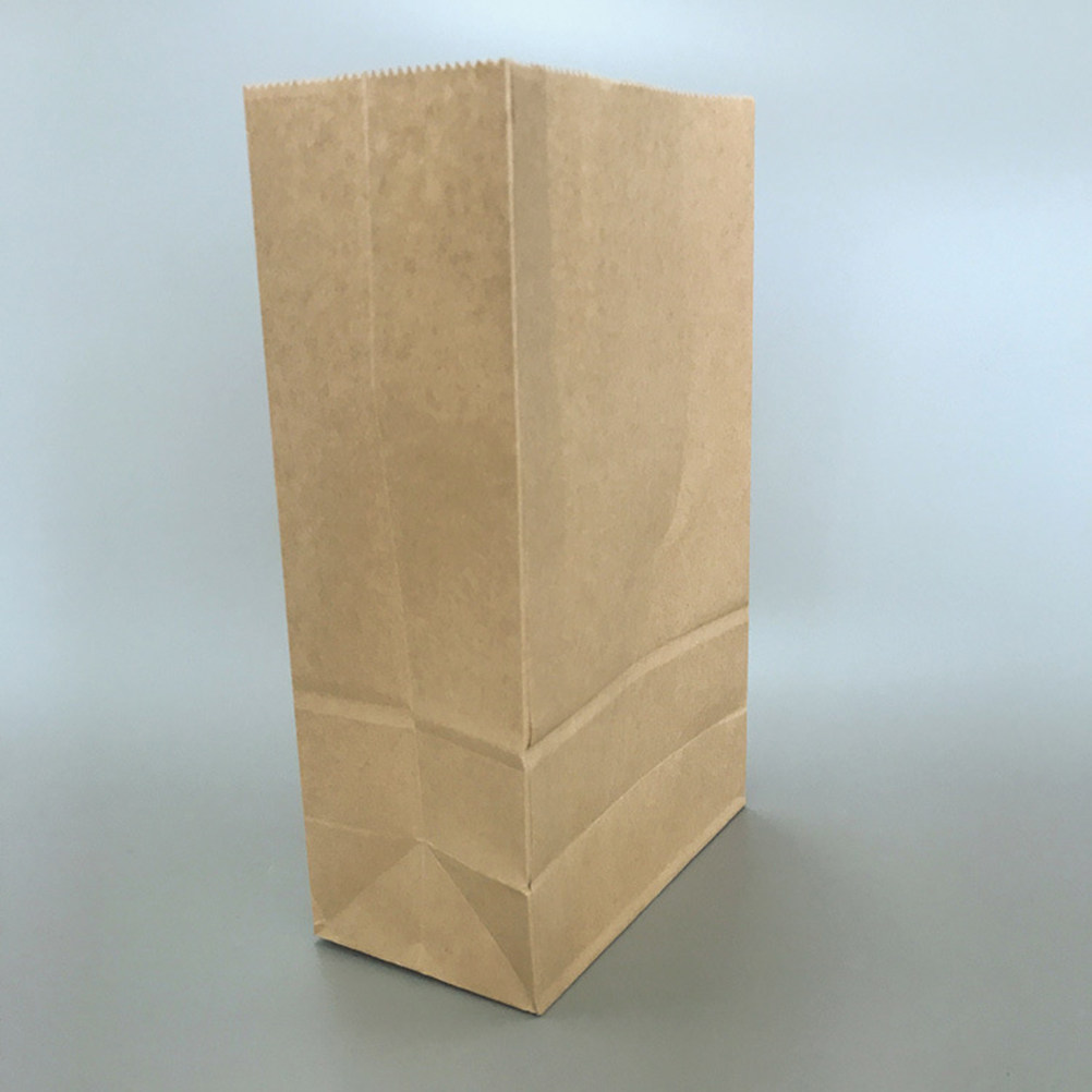 100 Pezzi di Sacchetti in Cart - Food Snack recensione e prezzo