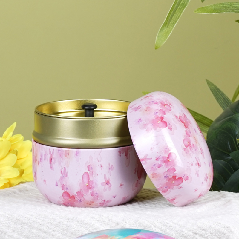 Porta tè Contenitori per scato - Food Snacks With Iron recensione e prezzo