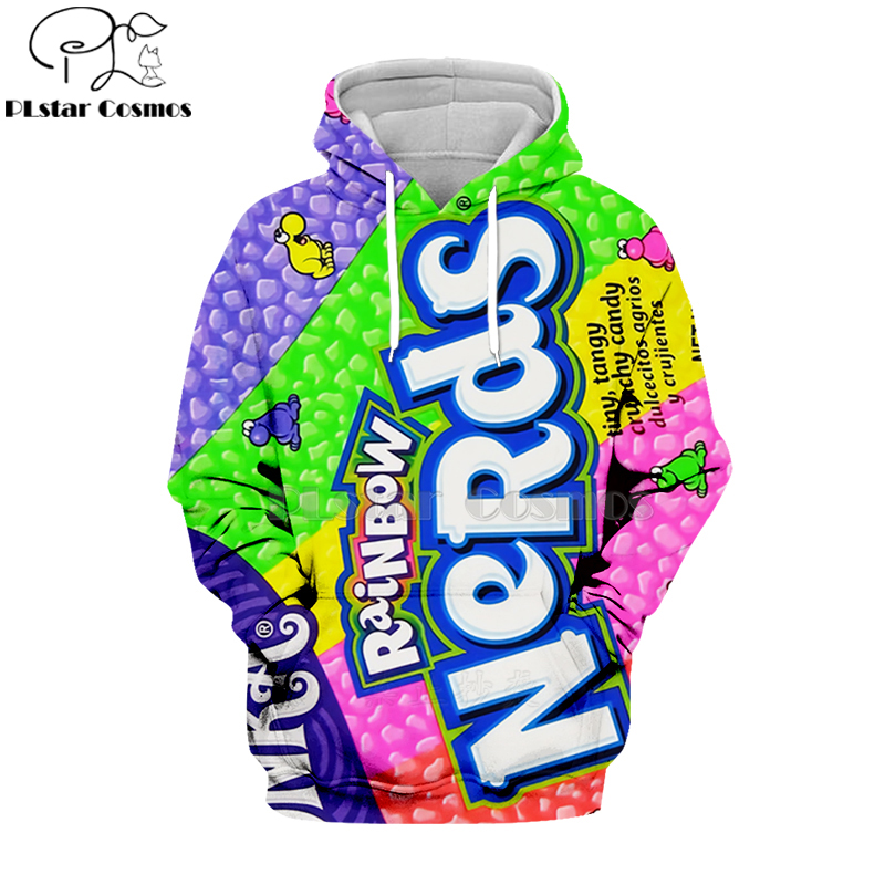 Più nuovo candy Snack bag sals - Food Snacks Brands recensione e prezzo