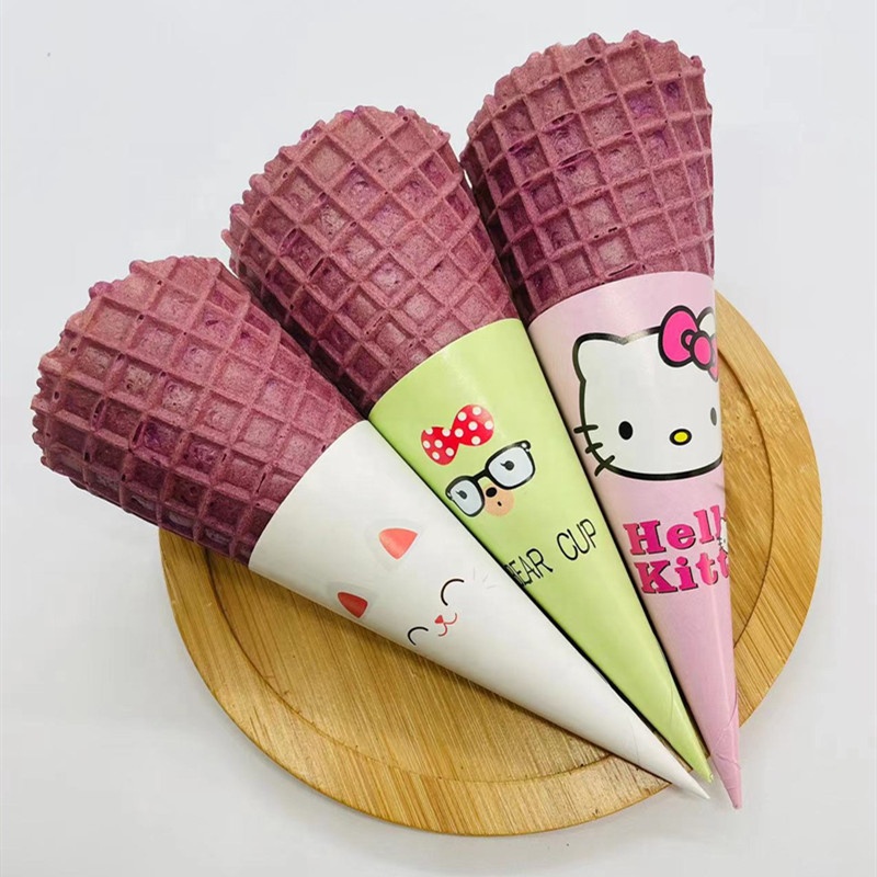 Marchio di macchine per snack  - Food Snacks Brands recensione e prezzo