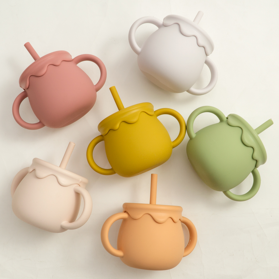 Tazze per l'alimentazione del  - Food Snacks For Toddlers recensione e prezzo