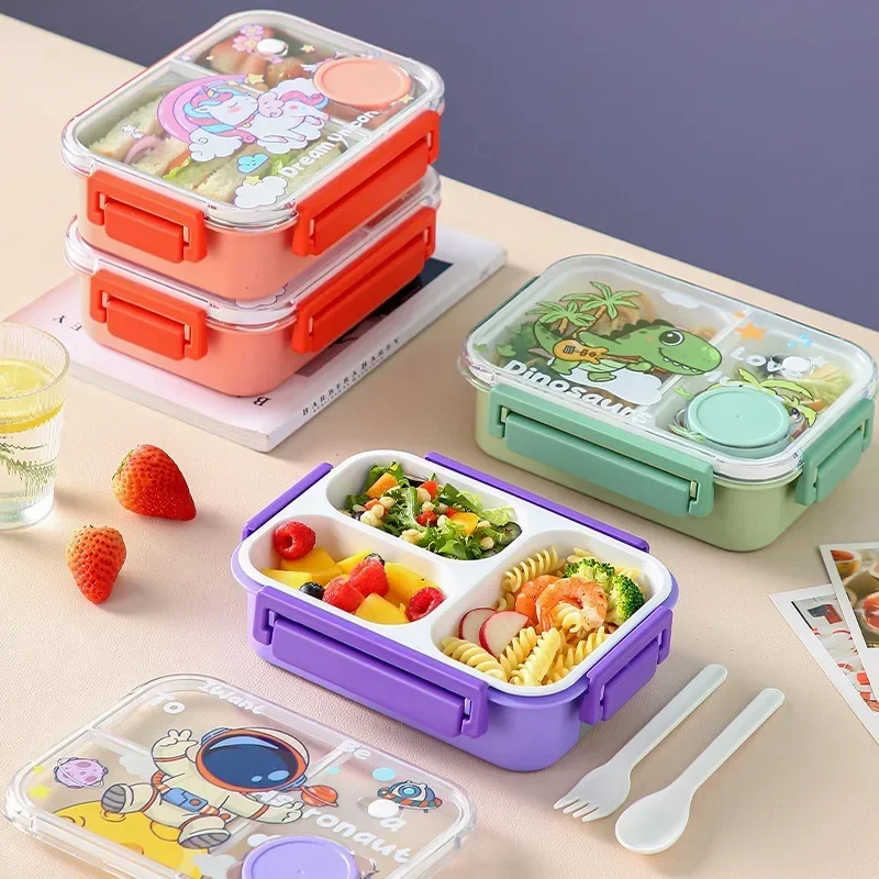 Scatola per il pranzo Bento Ca - Snacks Food Warmer recensione e prezzo