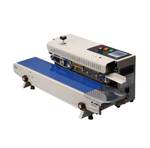 Macchina Automatica per Sigill - Food Snack recensione e prezzo