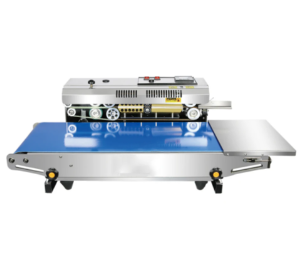 Macchina Automatica per Sigill - Food Snack recensione e prezzo