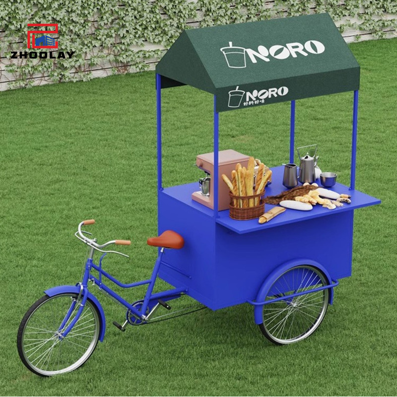 personalizzato. Stalla del mer - Food Snacks With Iron recensione e prezzo
