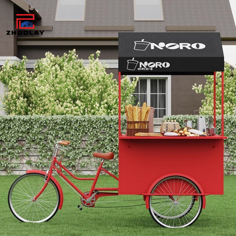 personalizzato. Stalla del mer - Food Snacks With Iron recensione e prezzo