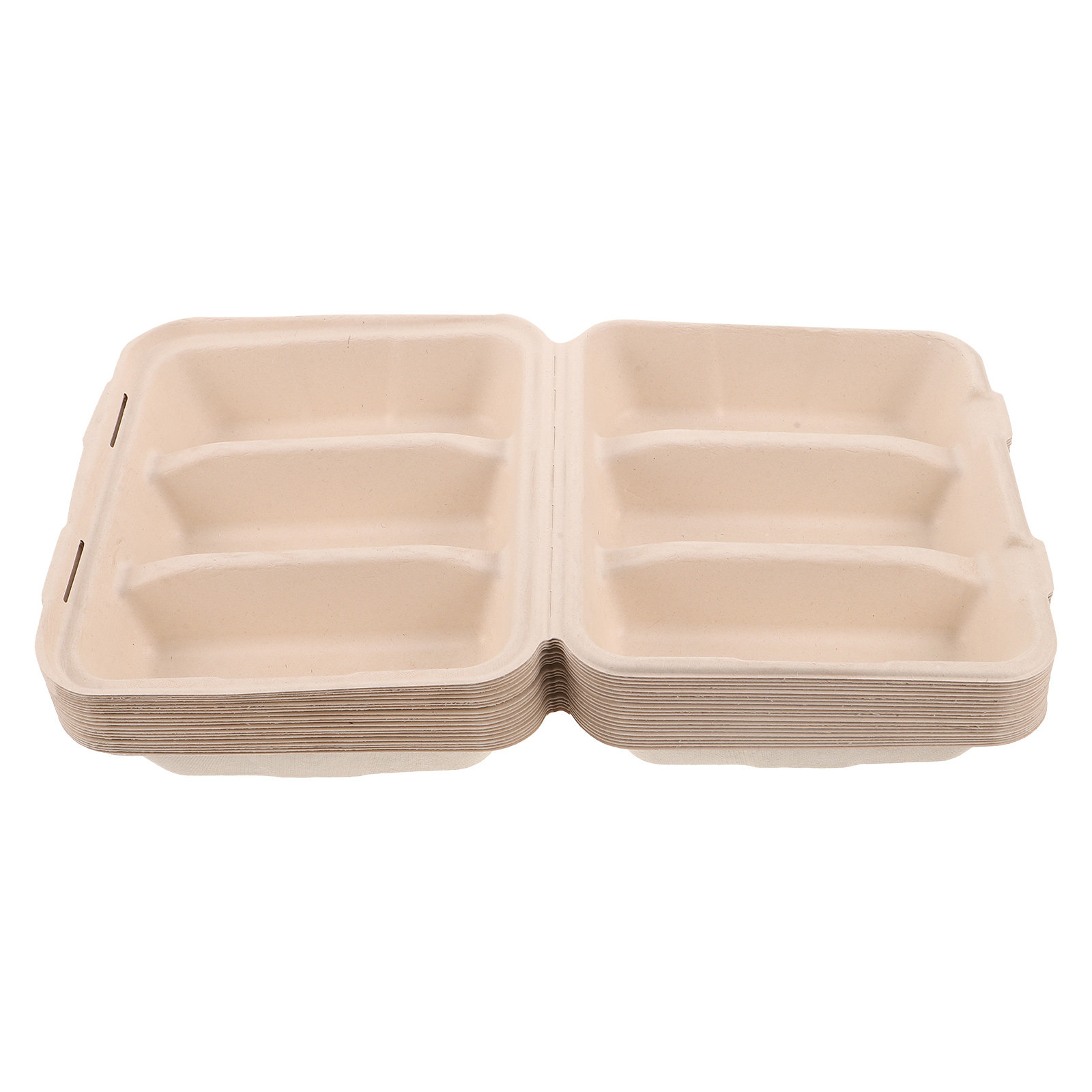 20 Pezzi Scatole per Taco Biod - Food Snacks Box recensione e prezzo