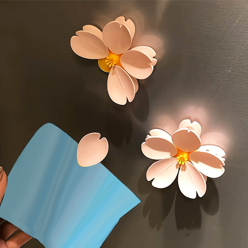 Sakura Clip magnetica Gadget d - Food E Snacks recensione e prezzo