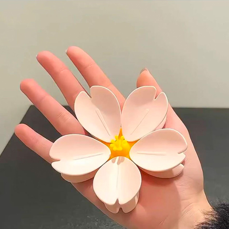 Sakura Clip magnetica Gadget d - Food E Snacks recensione e prezzo