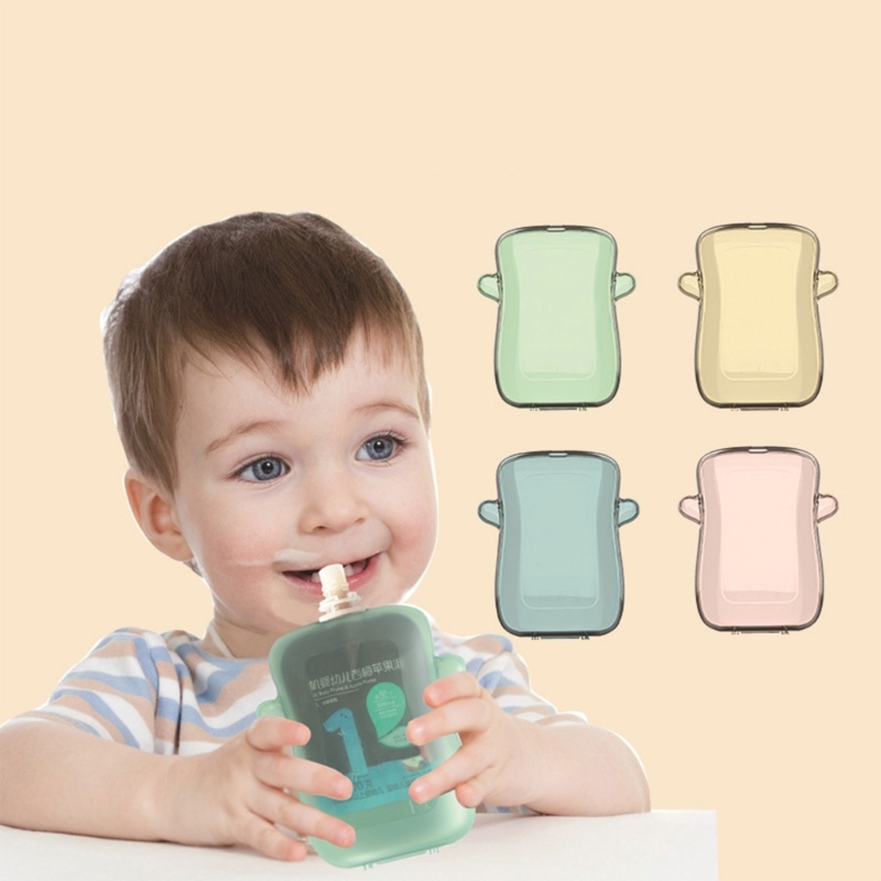 Sippys Custodia Contenitore So - Food Snacks For Toddlers recensione e prezzo