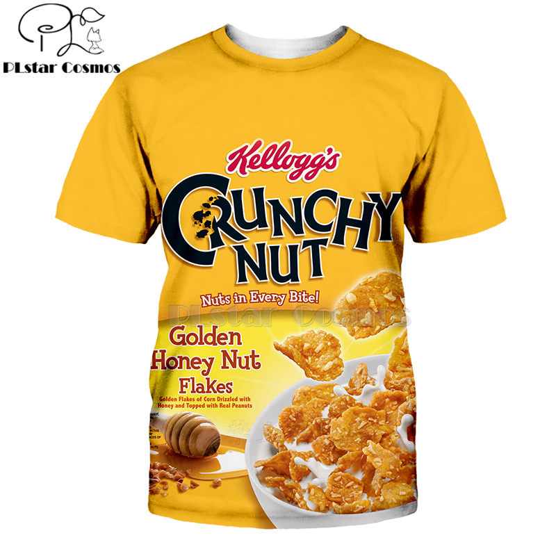 Più nuovo candy Snack bag sals - Food Snacks Brands recensione e prezzo