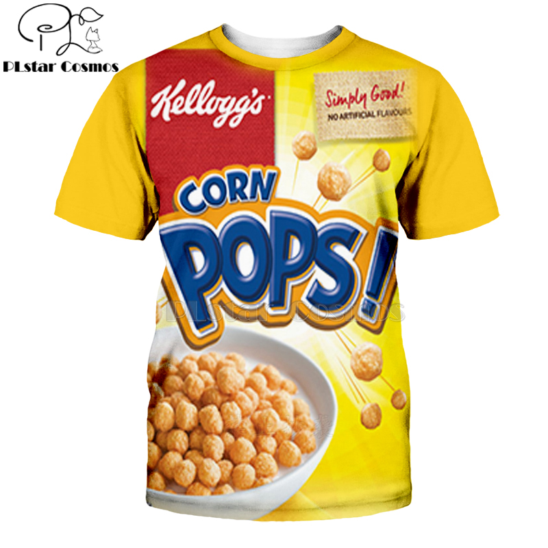 Più nuovo candy Snack bag sals - Food Snacks Brands recensione e prezzo