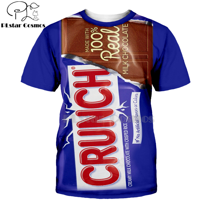 Più nuovo candy Snack bag sals - Food Snacks Brands recensione e prezzo