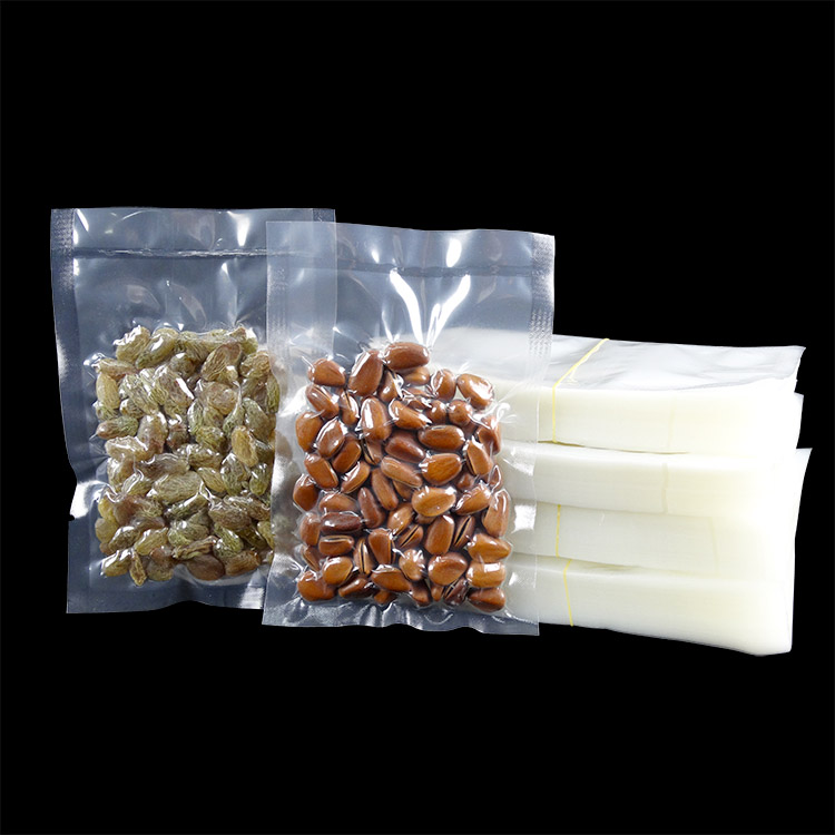 100 Sacchetti Sottovuoto Trasp - Food Snacks Brands recensione e prezzo