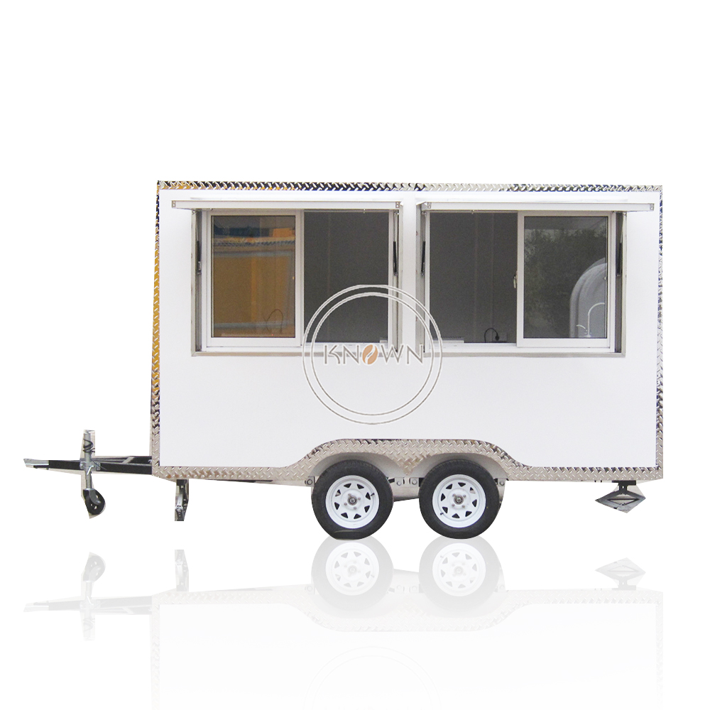 Carrello mobile per alimenti/r - Snacks Food Warmer recensione e prezzo