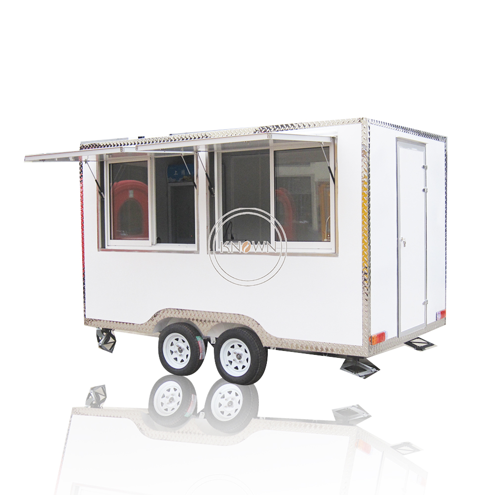 Carrello mobile per alimenti/r - Snacks Food Warmer recensione e prezzo